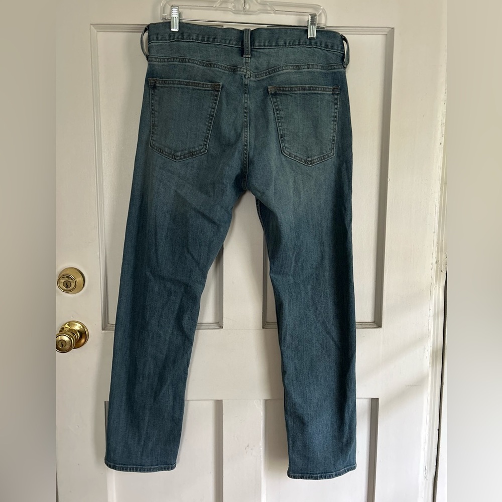 💪🏽💪🏽OLD NAVY MEN JEANS💪🏽💪🏽